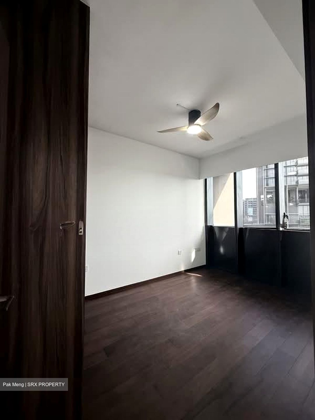 Lentor Modern (D26), Apartment #545470321